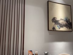 -平山宴(瘦西湖店)