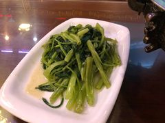 -缪氏川菜(丰盛町店)