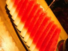 -在路上酒吧(大理古城店)