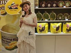 -吉隆坡国际机场