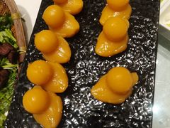 -全聚德(领城国际店)