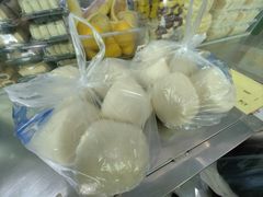 馒头-天泽祥·鼓楼馒头(鼓楼店)