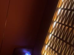 -怡泰SPA泰疗按摩(徽宁路店)