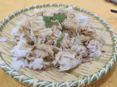 化州捞粉-成惠食府(赤岗店)