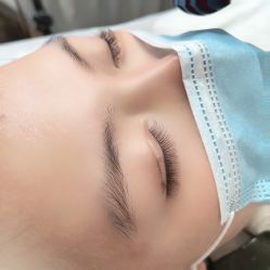 -爱纶美·美甲美睫半永久