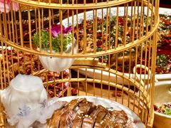-杨记隆府(重庆总店)