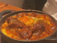 -CURRY YA 熟成咖哩專門店(深圳湾万象城店)