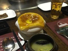 -铁板诱惑法式铁板烧(大卫城店)