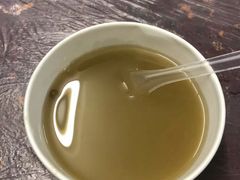 -桂萍特色牛筋牛杂(长堤街总店)