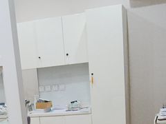 -泰康拜博口腔·二级专科医院(种植·正畸·修复·联合中心)