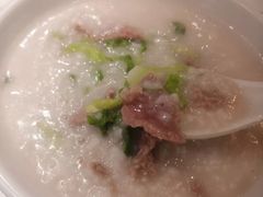 -粤拭轩·广东味道(祥和里店)