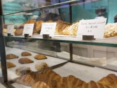 -Madeleine玛德琳(永平里店)
