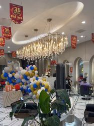 -LANGCHAO·浪潮黑鲸店