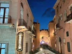 -华谊兄弟（长沙）电影小镇