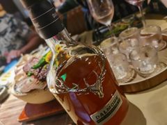 -IKKI1788居酒屋