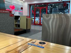 -塔斯汀中国汉堡(团一大店)