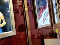 -七爷清汤腩·港式餐厅(金狮广场店)