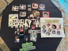 -桃源乐钓虾馆(松岗概念店)