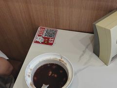 -嘉和一品粥(北京西站北广场北恒大厦店)