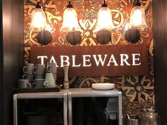 -丽莎沙拉轻食餐厅(国贸店)