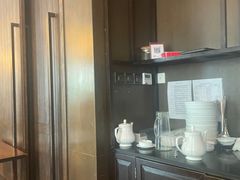 -同庆楼(花园店)