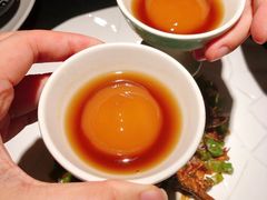 糖油粑粑-凤凰湘语(浦东旗舰店)