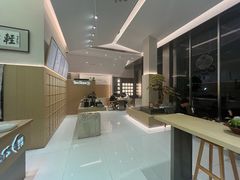 -Tea Stars茶星星(九龙首府店)