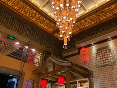 -老乡村(南湖路店)