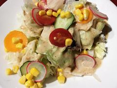 -宋园·金宴浙鲜馆(静安店)