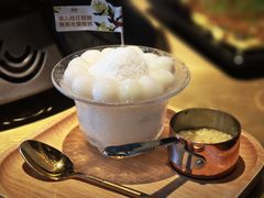 -烤匠麻辣烤鱼(IFS店)