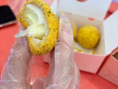 -悠个炸鸡(南京创始店)