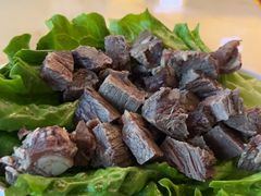 -小肥牛潮汕牛肉火锅(南联店)