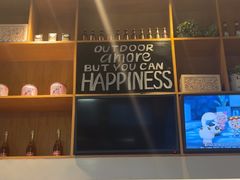 -菲滋BOX(定海凯虹店)