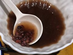 -邻家小馆(银都店)