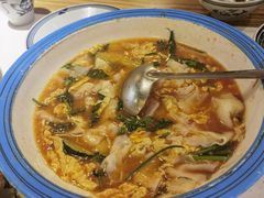 -驰明粗粮小厨(湖滨路店)