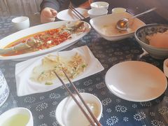 -逢源酒楼(东大街店)