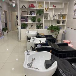 -新生植发·植养护一体