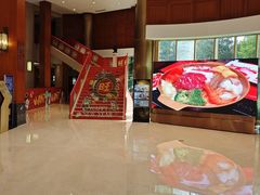 -上海神旺大酒店