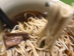 李先生牛肉面-李先生牛肉面大王(广渠门内店)