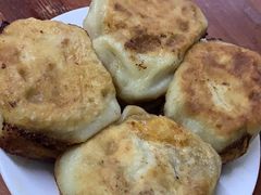 -宝瑞门钉肉饼店