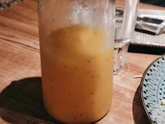 -耶里夏丽·丝路新疆菜·清真食品(徐汇南丹东路臻选店)