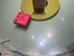 -忆外婆徐州菜·地锅鸡·生日宴(吴庄店)