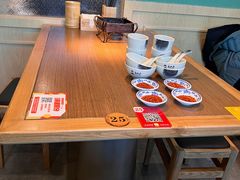 -肖四女乐山跷脚牛肉(世博源店)