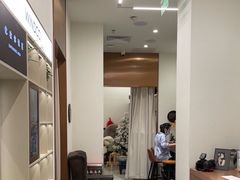-海马体照相馆(正佳广场店)