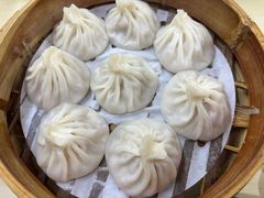 -莱莱小笼·乔艾