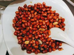 -顺风江南宴(静安大融城店)