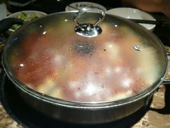 android_upload_pic-猪啊牛呀羊啊铜盘烤肉(正大广场店)