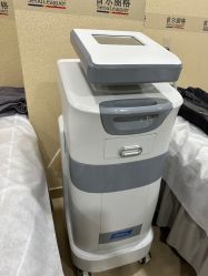 -上海首尔丽格医疗美容医院