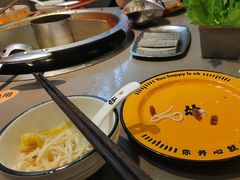 -怂火锅厂(海口国贸店)