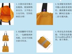 -五环Outlets(高新工厂店)